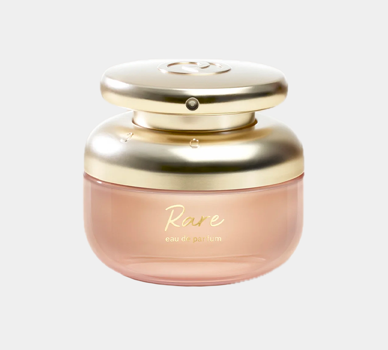 Rare by Selena Gomez