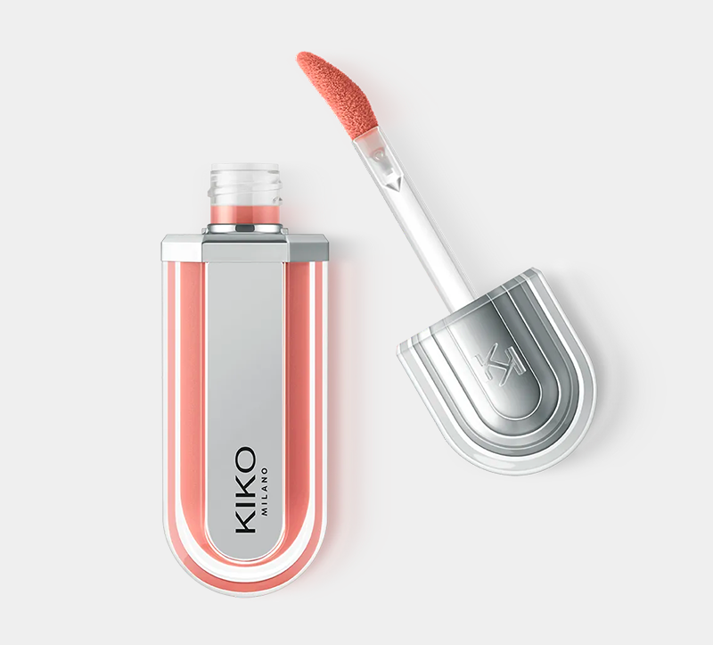 3D Hydra Xtreme Lipgloss