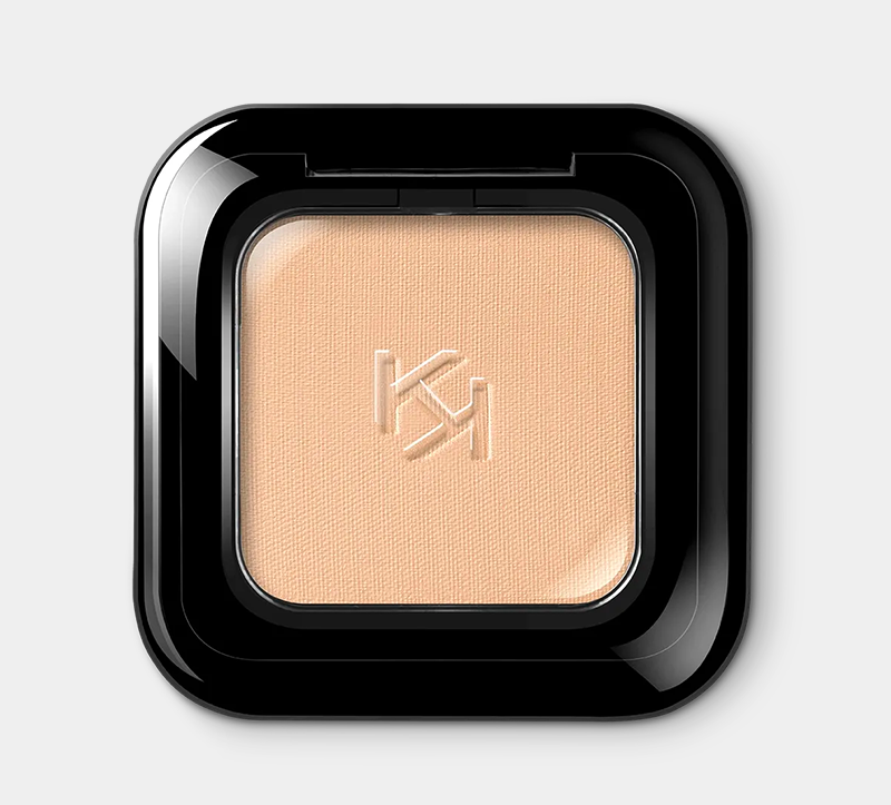 High Pigment Eyeshadow